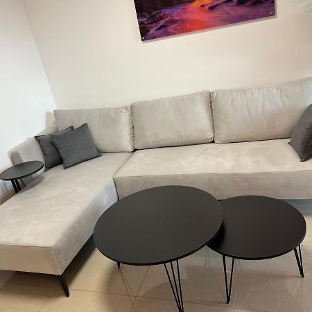 Apartamento The Best Location In Jerusalem 1 Exterior foto