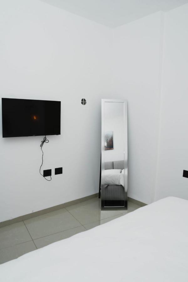 Apartamento The Best Location In Jerusalem 1 Exterior foto