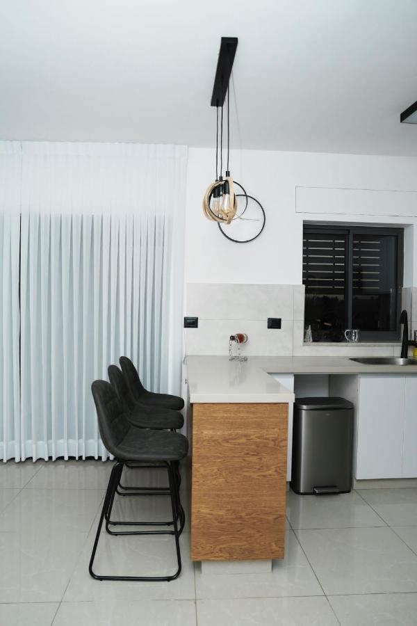 Apartamento The Best Location In Jerusalem 1 Exterior foto