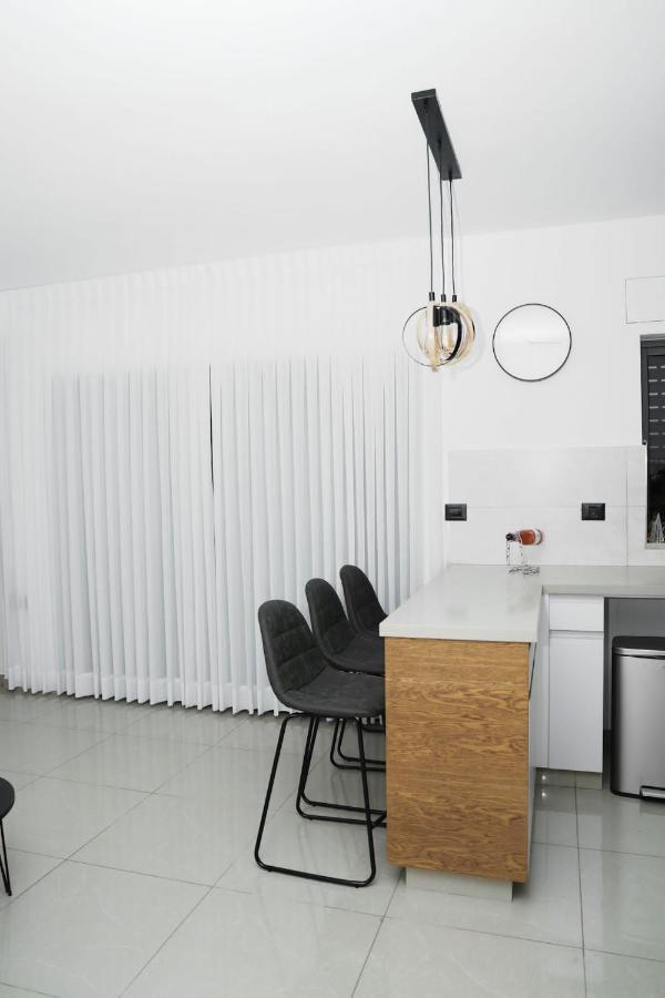 Apartamento The Best Location In Jerusalem 1 Exterior foto