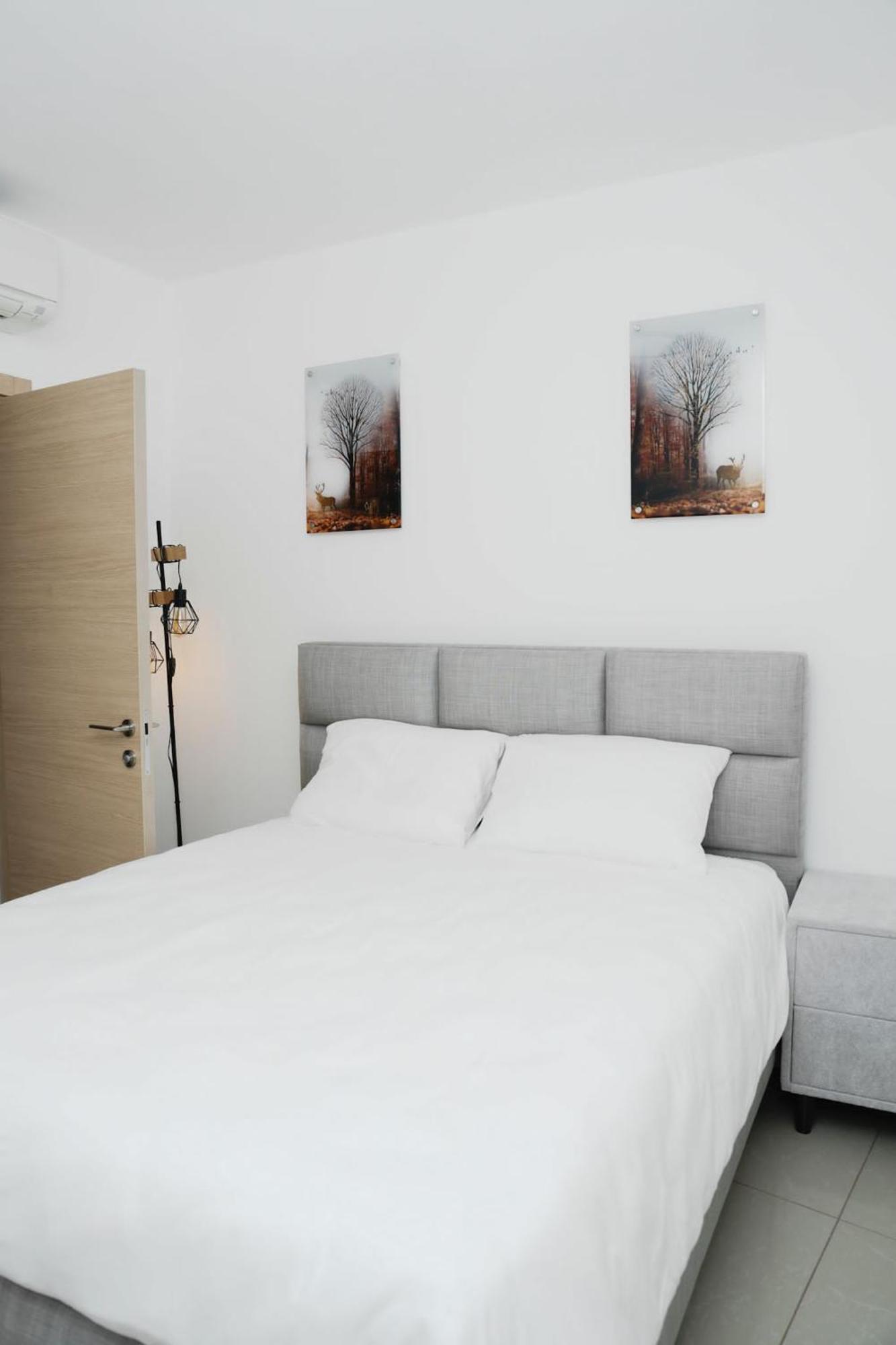 Apartamento The Best Location In Jerusalem 1 Exterior foto
